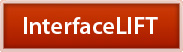 InterfaceLIFT Logo