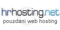 HrHosting